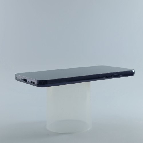 Смартфон Samsung Galaxy S23 (S911B) 128Gb Black (SM-S911BZKDSEK) USED **