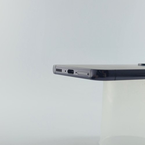 Смартфон Samsung Galaxy S23 (S911B) 128Gb Black (SM-S911BZKDSEK) USED **