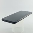 Смартфон Xiaomi Redmi 8 32 GB Onyx Black USED **