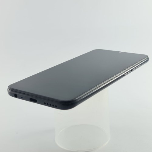 Смартфон Xiaomi Redmi 8 32 GB Onyx Black USED **
