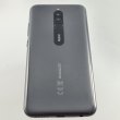 Смартфон Xiaomi Redmi 8 32 GB Onyx Black USED **