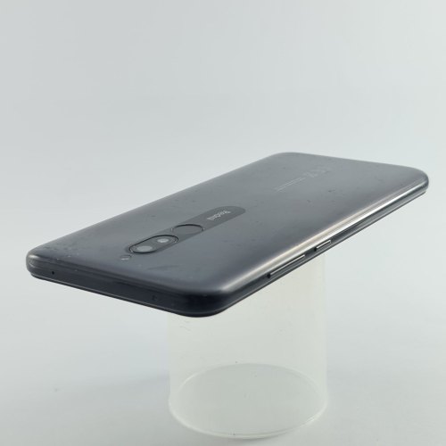 Смартфон Xiaomi Redmi 8 32 GB Onyx Black USED **