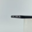 Смартфон Xiaomi Redmi 8 32 GB Onyx Black USED **