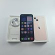 Смартфон iPhone 13 128GB Pink, Model A2633 USED **