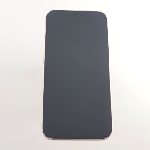 Смартфон iPhone 13 128GB Pink, Model A2633 USED **