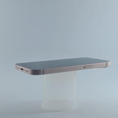 Смартфон iPhone 13 128GB Pink, Model A2633 USED **