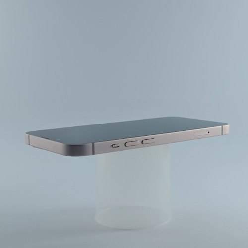 Смартфон iPhone 13 128GB Pink, Model A2633 USED **