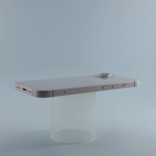 Смартфон iPhone 13 128GB Pink, Model A2633 USED **