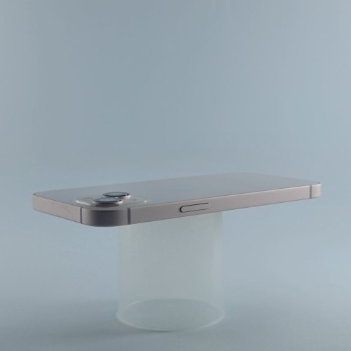 Смартфон iPhone 13 128GB Pink, Model A2633 USED **