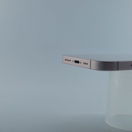 Смартфон iPhone 13 128GB Pink, Model A2633 USED **