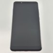 Смартфон Xiaomi Redmi Note 5 4/64Gb Black USED **