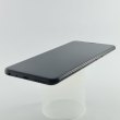 Смартфон Xiaomi Redmi Note 5 4/64Gb Black USED **