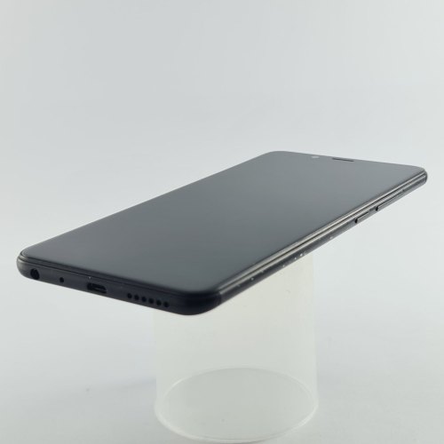 Смартфон Xiaomi Redmi Note 5 4/64Gb Black USED **
