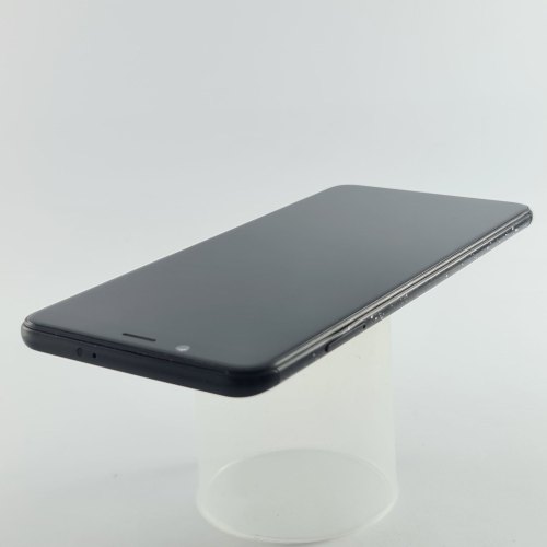 Смартфон Xiaomi Redmi Note 5 4/64Gb Black USED **