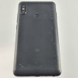 Смартфон Xiaomi Redmi Note 5 4/64Gb Black USED **