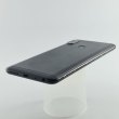 Смартфон Xiaomi Redmi Note 5 4/64Gb Black USED **