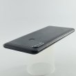 Смартфон Xiaomi Redmi Note 5 4/64Gb Black USED **