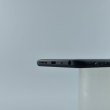 Смартфон Xiaomi Redmi Note 5 4/64Gb Black USED **
