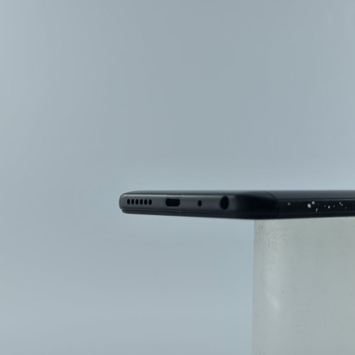 Смартфон Xiaomi Redmi Note 5 4/64Gb Black USED **