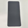Смартфон Samsung Galaxy S20 Plus (G985F) 128Gb Cosmic Gray (SM-G985FZADSEK), USED USED **