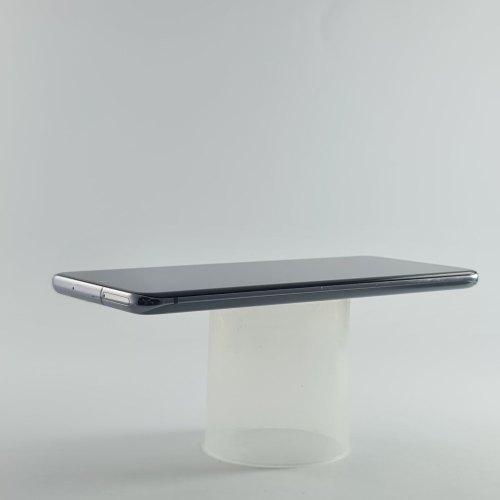 Смартфон Samsung Galaxy S20 Plus (G985F) 128Gb Cosmic Gray (SM-G985FZADSEK), USED USED **