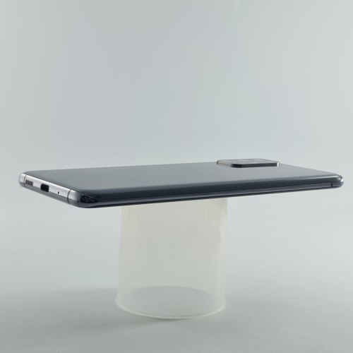 Смартфон Samsung Galaxy S20 Plus (G985F) 128Gb Cosmic Gray (SM-G985FZADSEK), USED USED **