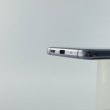 Смартфон Samsung Galaxy S20 Plus (G985F) 128Gb Cosmic Gray (SM-G985FZADSEK), USED USED **