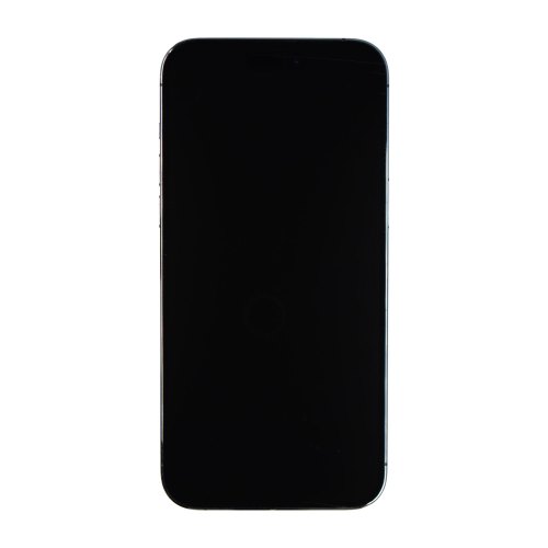 Смартфон Apple iPhone 14 Pro Max 256GB Deep Purple USED **