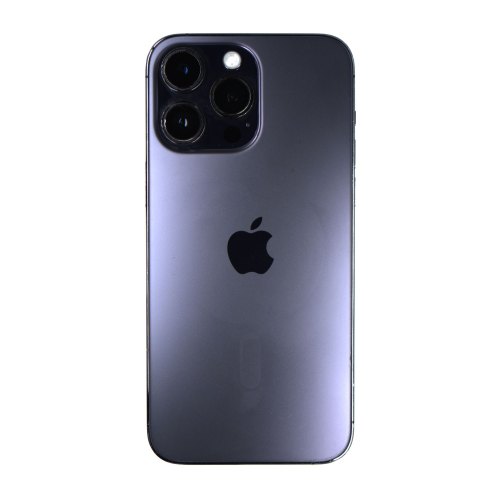 Смартфон Apple iPhone 14 Pro Max 256GB Deep Purple USED **