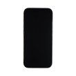 Смартфон Apple iPhone 14 Pro 256GB Space Black USED **