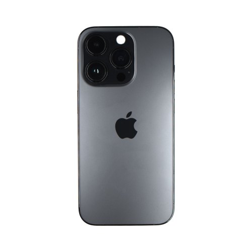 Смартфон Apple iPhone 14 Pro 256GB Space Black USED **
