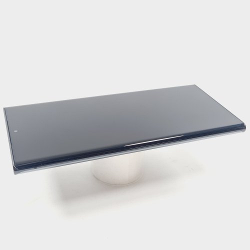 Смартфон Samsung Galaxy Note 20 Ultra (N985F) 256Gb Black (SM-N985FZKGSEK) USED **