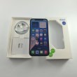 Смартфон iPhone 12 128GB Blue, Model A2403 USED **