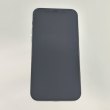 Смартфон iPhone 12 128GB Blue, Model A2403 USED **