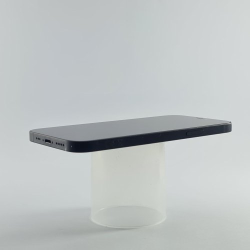 Смартфон iPhone 12 128GB Blue, Model A2403 USED **