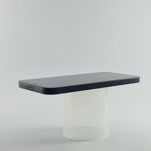 Смартфон iPhone 12 128GB Blue, Model A2403 USED **