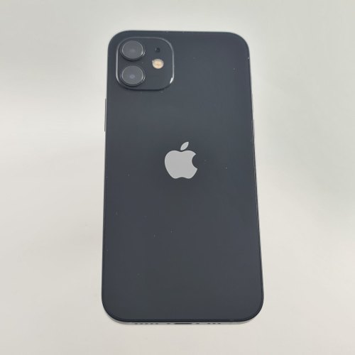 Смартфон iPhone 12 128GB Blue, Model A2403 USED **