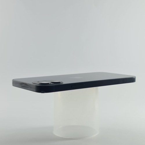 Смартфон iPhone 12 128GB Blue, Model A2403 USED **