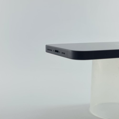 Смартфон iPhone 12 128GB Blue, Model A2403 USED **