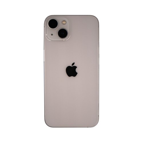 Смартфон iPhone 13 128GB Pink, Model A2633 USED **