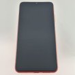 Смартфон Xiaomi Redmi 9T 4/128Gb Sunrise Orange USED **
