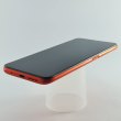 Смартфон Xiaomi Redmi 9T 4/128Gb Sunrise Orange USED **