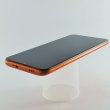 Смартфон Xiaomi Redmi 9T 4/128Gb Sunrise Orange USED **