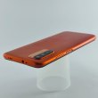Смартфон Xiaomi Redmi 9T 4/128Gb Sunrise Orange USED **