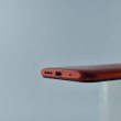 Смартфон Xiaomi Redmi 9T 4/128Gb Sunrise Orange USED **