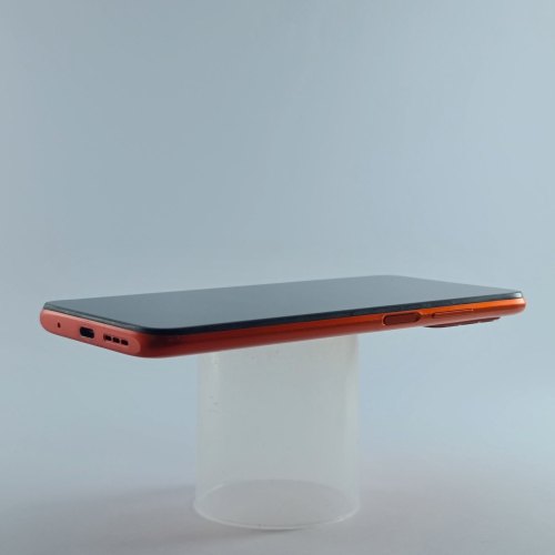 Смартфон Xiaomi Redmi 9T 4/128Gb Sunrise Orange USED **