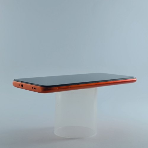 Смартфон Xiaomi Redmi 9T 4/128Gb Sunrise Orange USED **