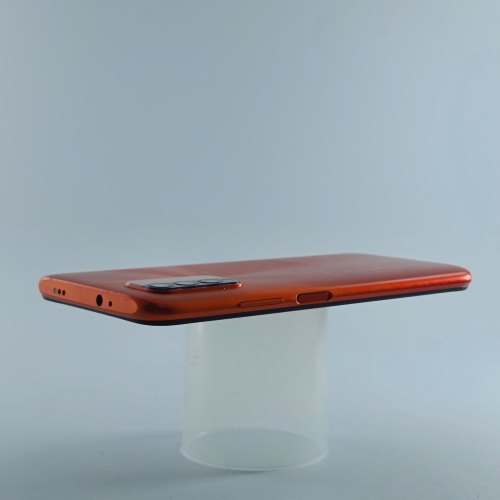 Смартфон Xiaomi Redmi 9T 4/128Gb Sunrise Orange USED **