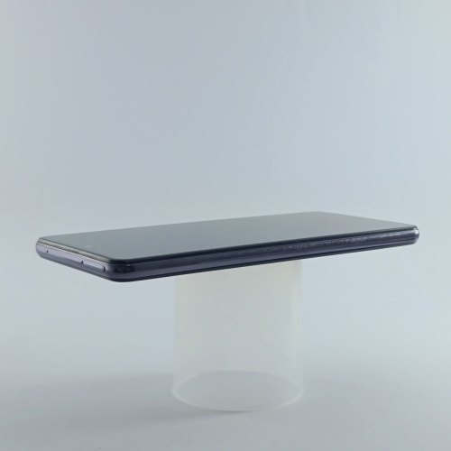 Смартфон Samsung Galaxy A52 128 GB Black USED **