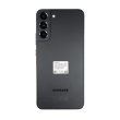 Смартфон Samsung Galaxy S22 Plus (S906B) 128Gb Phantom Black (SM-S906BZKDSEK) USED **
